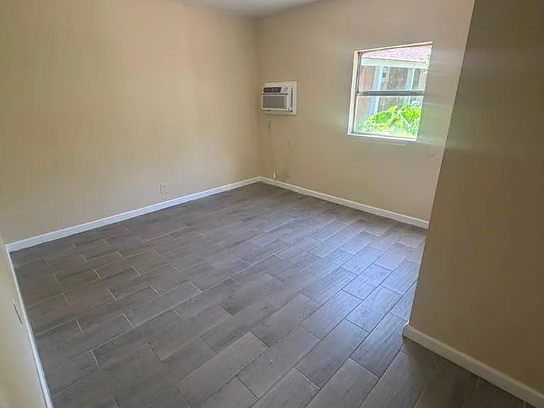 17718 E Strack Dr — Photo 8