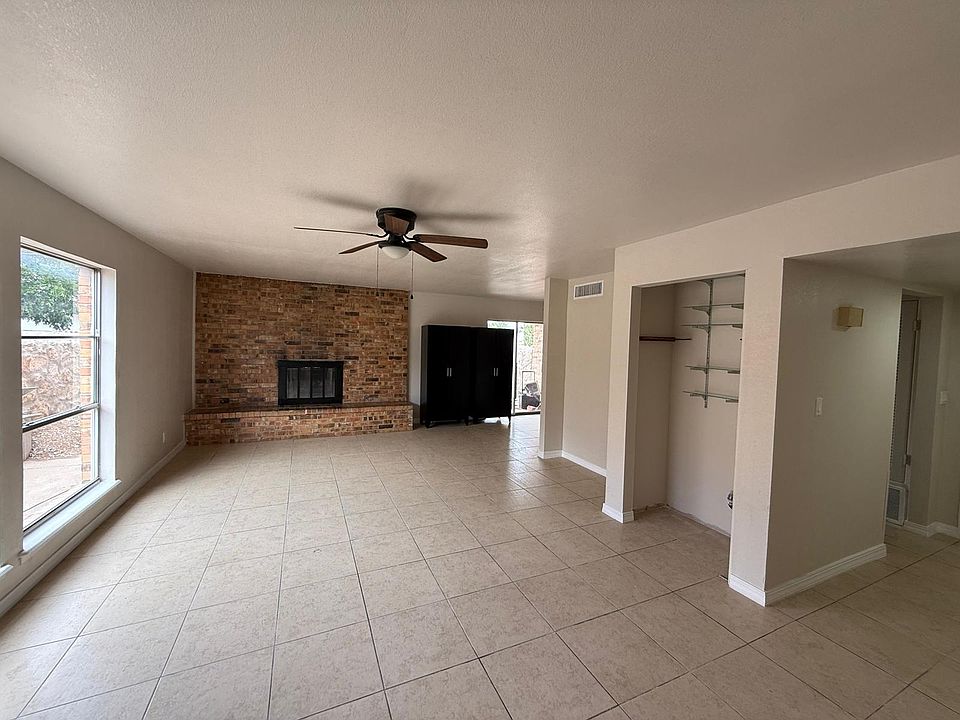 1st image of 9209 Darlina Dr #9209