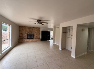 9209 Darlina Dr #9209, El Paso, TX 79925