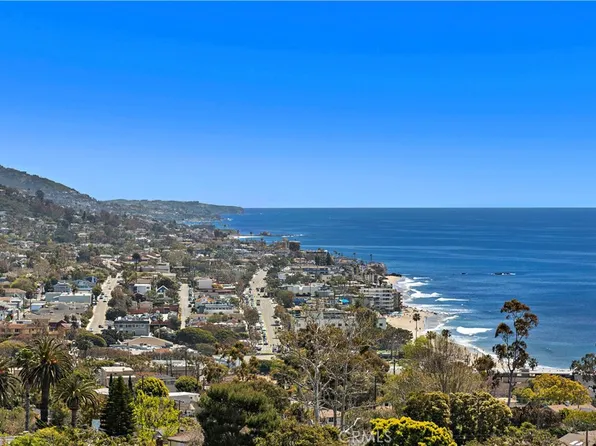 612 Allview Pl, Laguna Beach, CA 92651