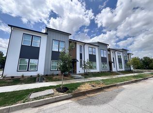 3142 Lubbock Ave #3, Fort Worth, TX 76109