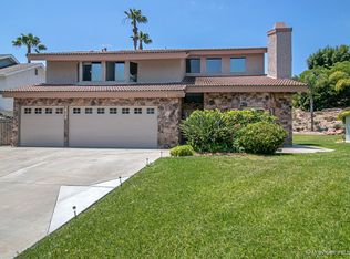 7751 Pendon Ct, Carlsbad, CA 92009