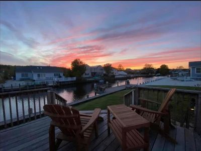 160 Rodman Dr, Manahawkin, NJ, 08050