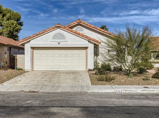668 Paulson Dr, Paradise, NV 89123