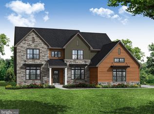 141 Berkshire Dr, Carlisle, PA 17015