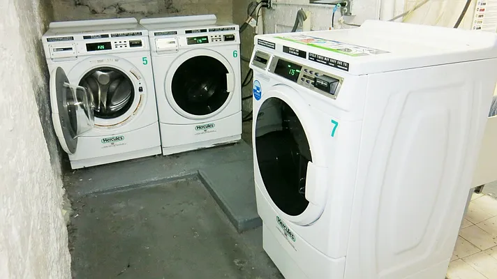 Rented by 311 Realty | media 4