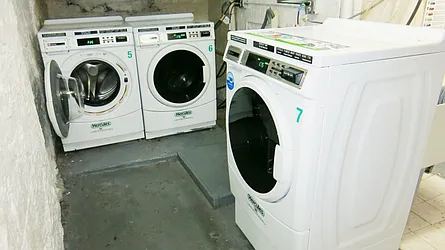 Rented by 311 Realty