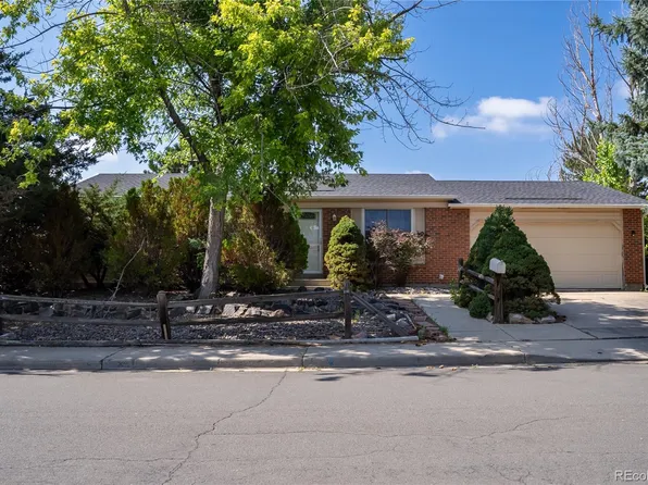 3102 W 10th Avenue Place, Broomfield, CO 80020