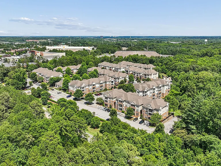 Legacy Fort Mill Apartments — Photo 24
