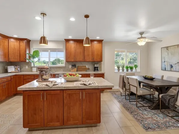 4875 Camanche Pkwy N, Ione, CA 95640