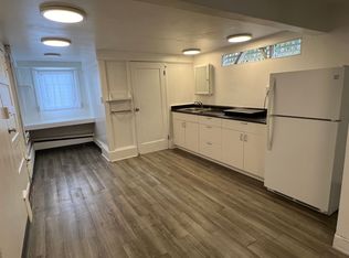 1324 Highview Pl, Honolulu, HI 96816