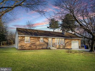 5 Helen Ave, Pedricktown, NJ 08067