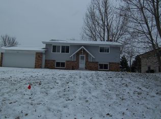 11415 54th St NE, Albertville, MN 55301