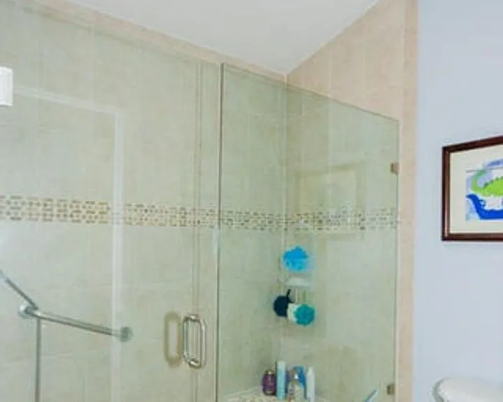 4907 Boxwood Cir — Photo 16