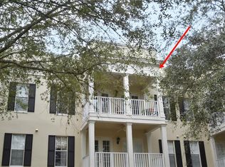 900 Spring Park St APT 303, Celebration, FL 34747