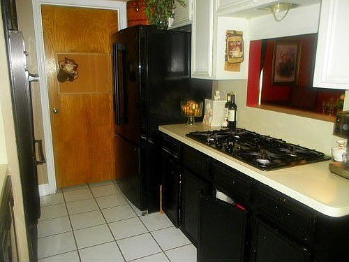 4th image of 3209 Park Shadow Ln