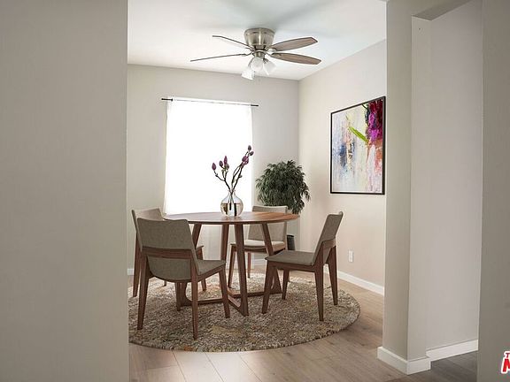 5th image of 4072 Hillcrest Drive #B