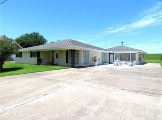 661 W Pine St, Norco, LA 70079