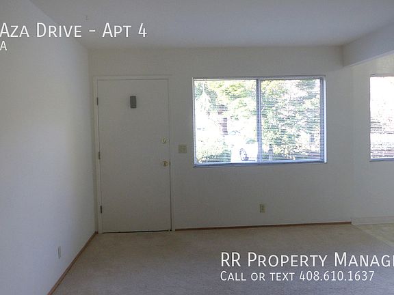 3rd image of 2102 Aza Dr APT 4