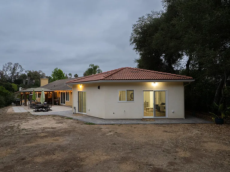 Lake Poway Rd — Photo 10