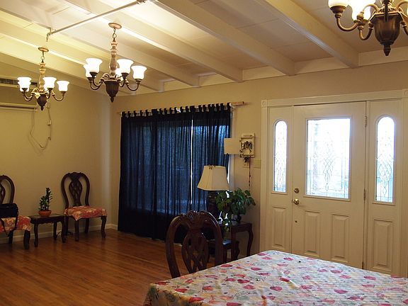 5th image of 1517 Echo Ave
