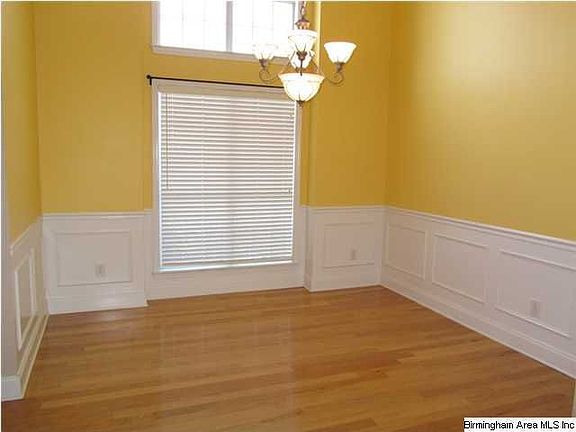 4th image of 3026 Old Cahaba Pkwy