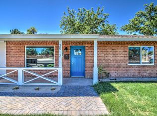 3512 N 27th St, Phoenix, AZ 85016