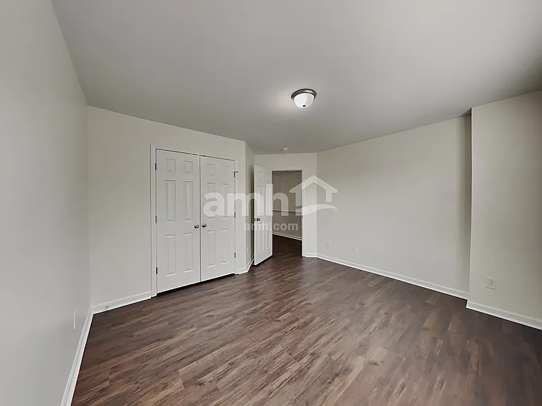 5002 Guardian Ct — Photo 22
