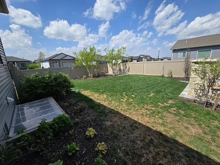 6300 White Fish Dr — Photo 22
