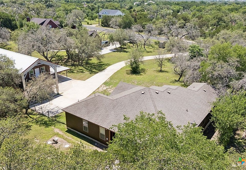 13445 Rocking D, San Antonio, TX 78253 | MLS #614186 | Zillow