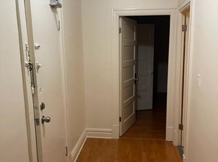 2839 27th St NW, Washington, DC 20008