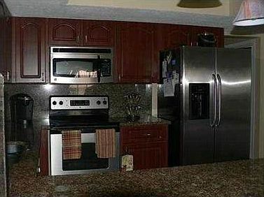 3rd image of 8107 NW 27th St APT 4
