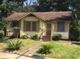 3446 N 38th St, Baton Rouge, LA 70805