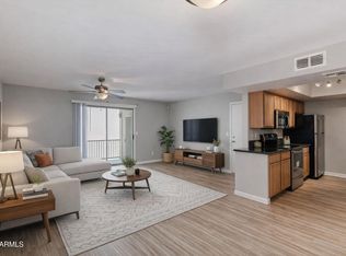 740 W Elm St Unit 254, Phoenix, AZ 85013