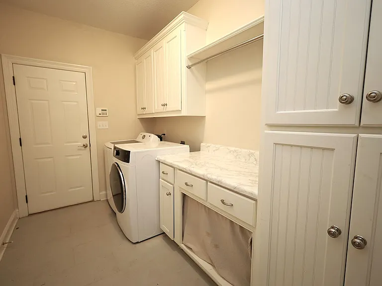 3722 Knights Mill Dr — Photo 21