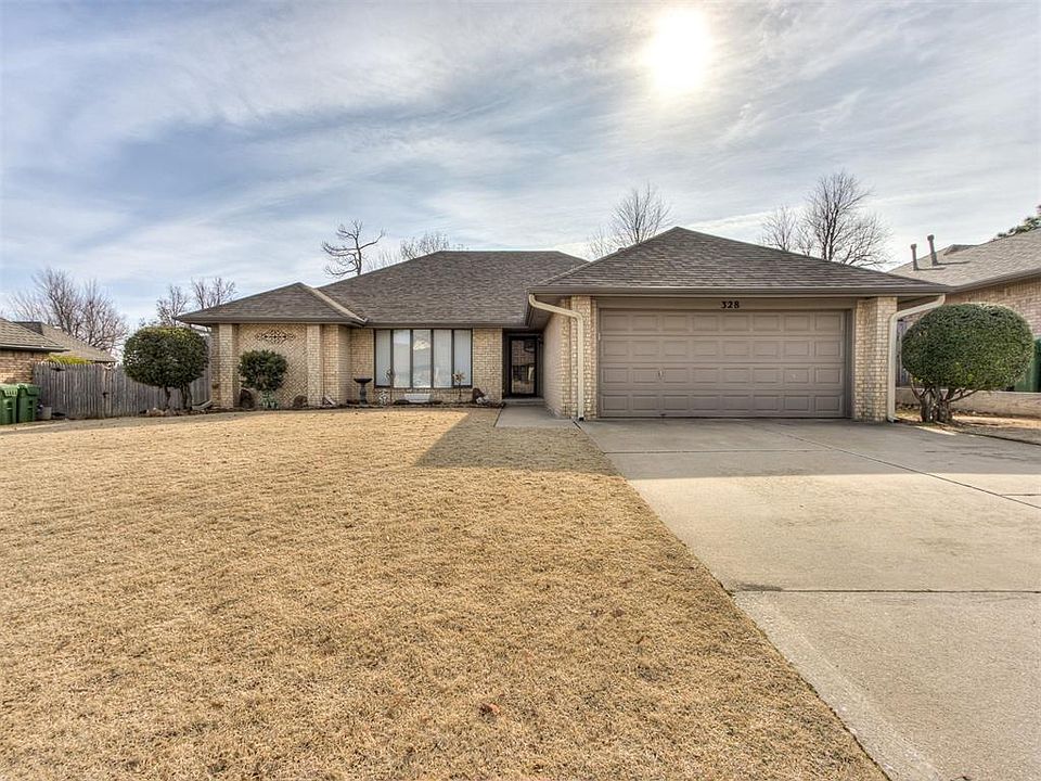 1st image of 328 E Parkland Dr