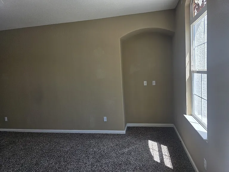 2400 Snowy Egret Ct — Photo 26
