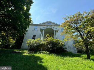 950 Saginaw Rd, Oxford, PA 19363