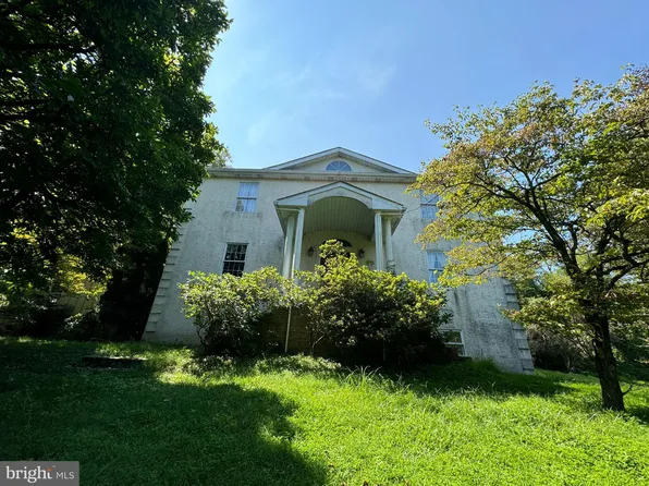 950 Saginaw Rd, Oxford, PA 19363