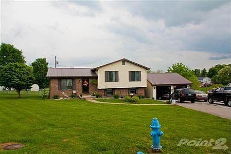 3rd image of 1124 Anita Ct