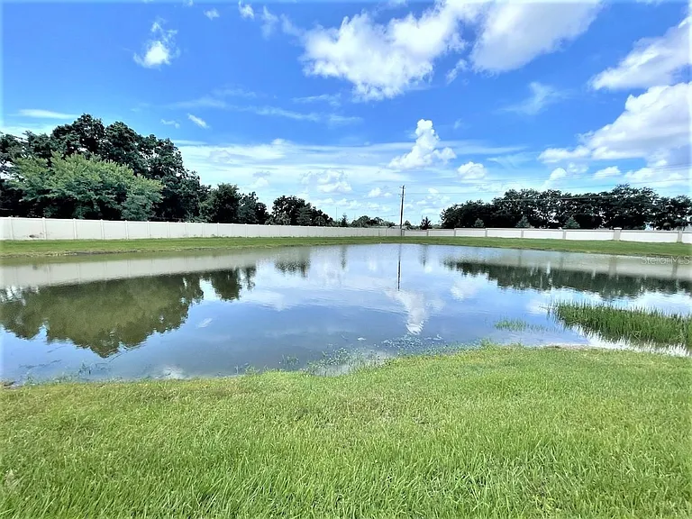 3616 Mossy Limb Ct — Photo 19