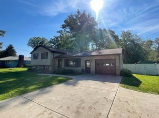 103 Duncan Blvd, Warren, PA 16365