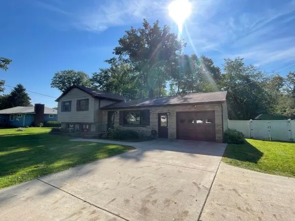 103 Duncan Blvd, Warren, PA 16365