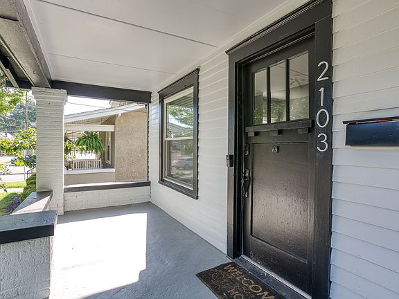 5th image of 2103 Wrocklage Ave