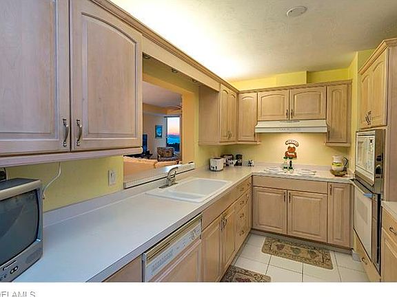 4th image of 6000 Royal Marco Way Unit 446