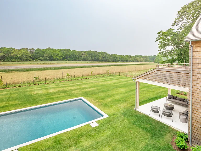 26 Green Hollow Rd — Photo 17