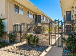 4338-4352 Mississippi St, San Diego, CA 92104