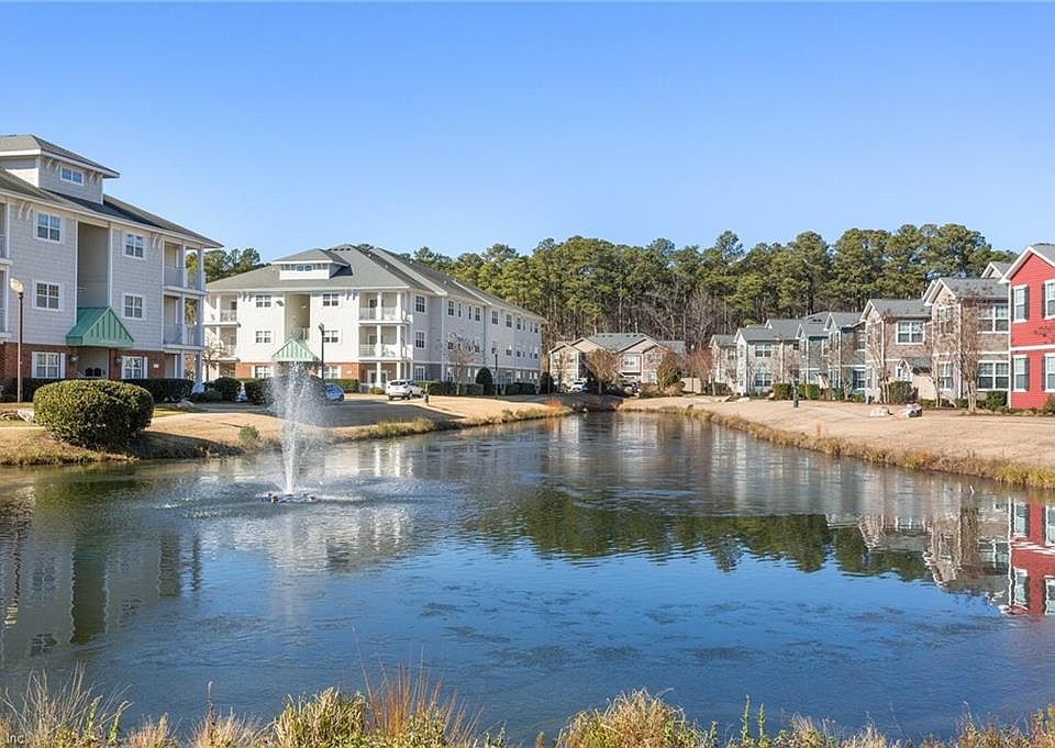 4324 Farringdon Way, Chesapeake, VA 23321 Zillow