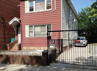41-19 69th St, Woodside, NY 11377