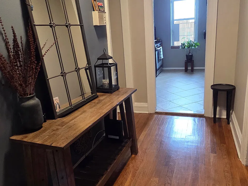 1506 Overing St #3C